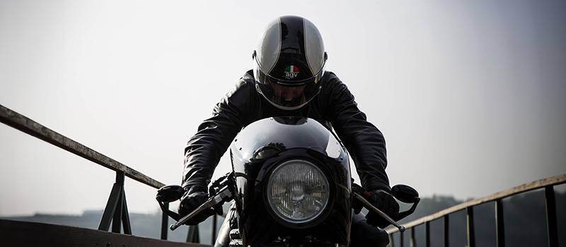 World'S Finest Motorcycle Gear - Urban Rider London
