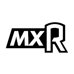 MX Rider